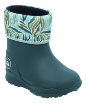 Comprar Botas Apreski Niños Reef Logan Desmontable Lluvia Kids