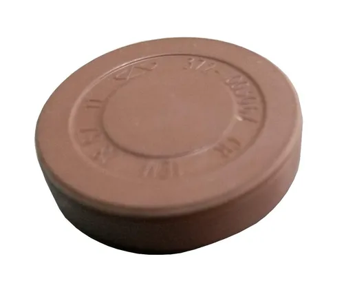 Tampão Do Cabeçote Chery Qq 1.1 | MercadoLivre Tampão Do Cabeçote Chery Qq 1.1 | MercadoLivre