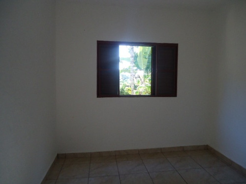 Imagem 9 de 14 de Casa Com Renda Boa Para Moradia Ref: 711