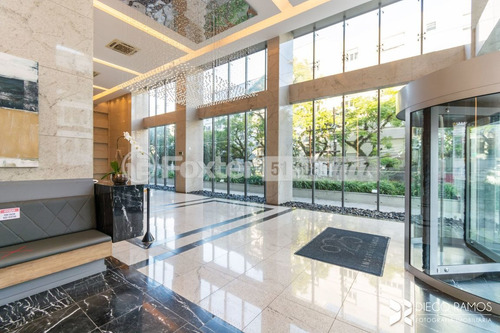 Imagem 8 de 22 de Sala / Conjunto Comercial, 40 M², Independência - 151260