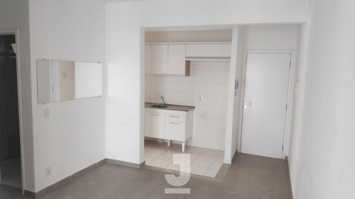 Imagem 4 de 30 de Apartamento Com Excelente Localização, Andar Baixo, Ampla Área De Lazer E 2 Quartos Com Elevador. - 31682