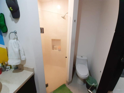 Imagen 25 de 30 de Casa En Venta Cañada Del Refugio Sur, León Guanajuato