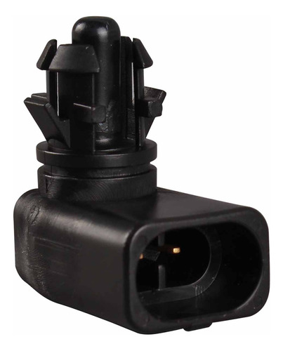 Sensor Temperatura Refrigerante Ect/cts Para K3500 6.5 2000