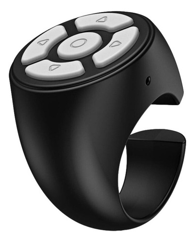 Controle Remoto Sem Fio Bluetooth, Novo Controle Remoto 2