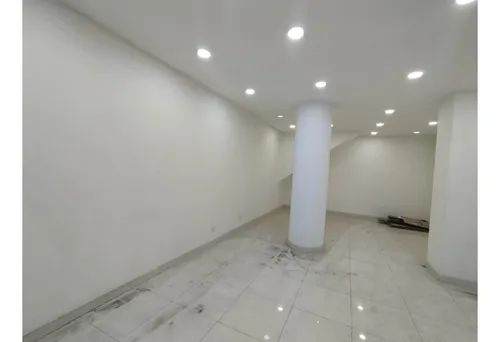 Se Arrienda Local C.comercial Bulevar Niza Bogota