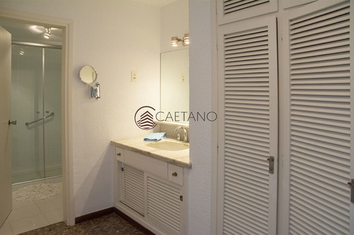 Imagen 19 de 20 de Hermoso Departamento En Venta. - Punta Del Este Mansa
