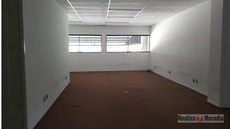 Imagem 15 de 25 de Galpão Logístico Industrial À Venda, 6000 M² Por R$ 24.000.000 - Vila Jovina - Cotia/sp - Ga0110