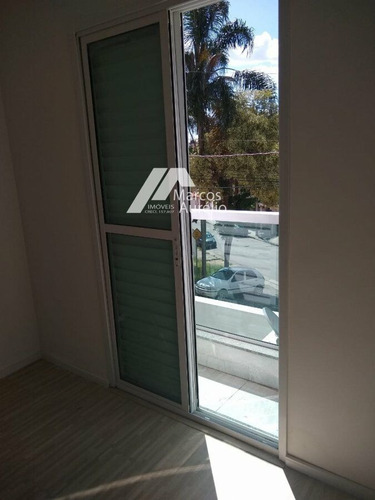 Imagem 3 de 8 de Apartamento-padrao-para-venda-em-vila-humaita-santo-andre-sp - 133