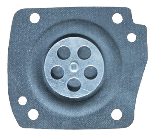 Juntas C/ Diafragma Carburador Zama Motosserra Stihl 034/038