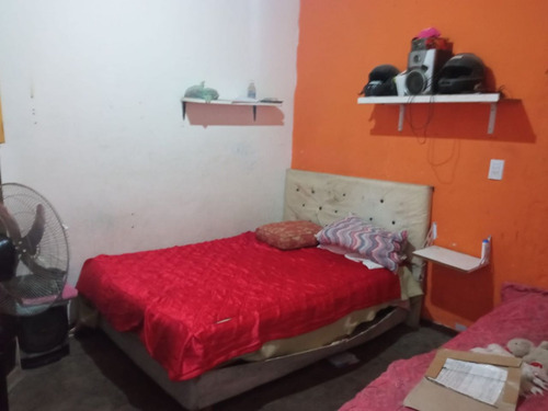 Imagen 10 de 18 de Venta Casa 3 Dormitorios Longchamps Con Cochera