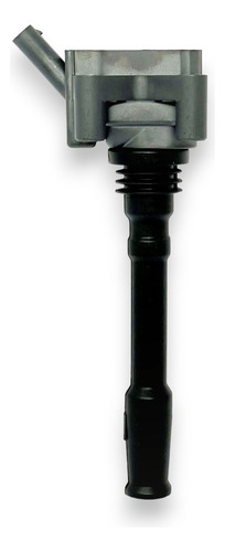 Bobina Onix Tracker Encore Gx Montana 2020 2021 22 55496698