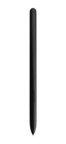 Vidrio Stylus Pen Estuche Para Lenovo Tab M10 Plus Tb 128F