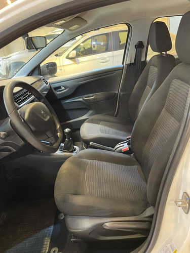 Peugeot 301 1.6 Hdi Allure
