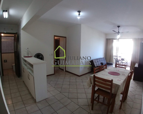 Imagem 3 de 30 de Apartamento Pé Na Areia Com Vista Mar, Residencial Á Venda, Ponta Das Canas, Florianópolis Sc - Ap00643 - 69549931