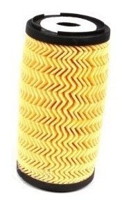 Imagem 5 de 7 de 152093920r Filtro Oleo Diesel Original Renault Master 2.3
