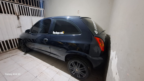 Chevrolet Celta 1.0 Spirit Flex Power 3p