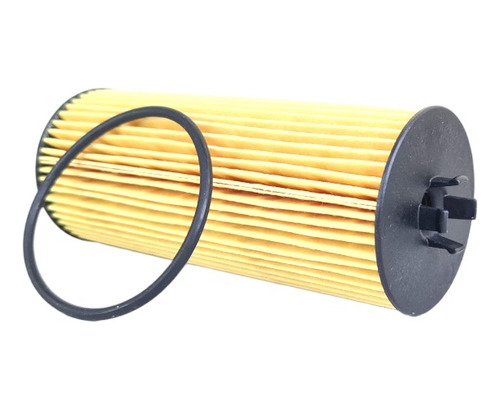 Filtro Aceite M B A45 Amg 2.0t 2012-2014 Hu6008z A2781800009