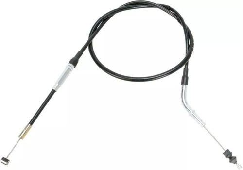 Cable Embrague Suzuki Rmz 450 Original