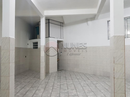 Casas - Ref: L924461