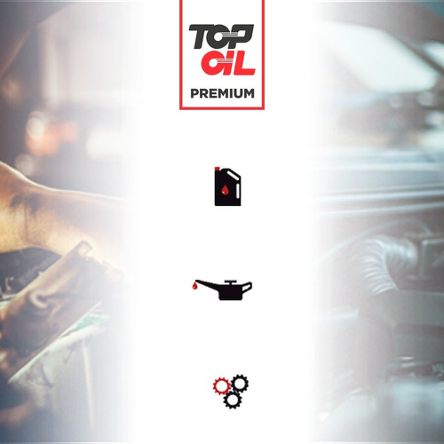 Imagem 6 de 6 de Oleo Motor Motul 6100 Syn-clean 5w30 Semissintético 5l