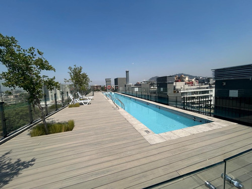 Departamento Nuevo 2d 2b 1 Estac Avda Fco Bilbao