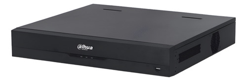 Dahua Dhi-nvr4416-16p-ei Nvr 8mp 16 Ch Ip 4k Con Ia