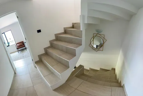 Casa En Fraccionamiento Con Alberca Y Seguridad