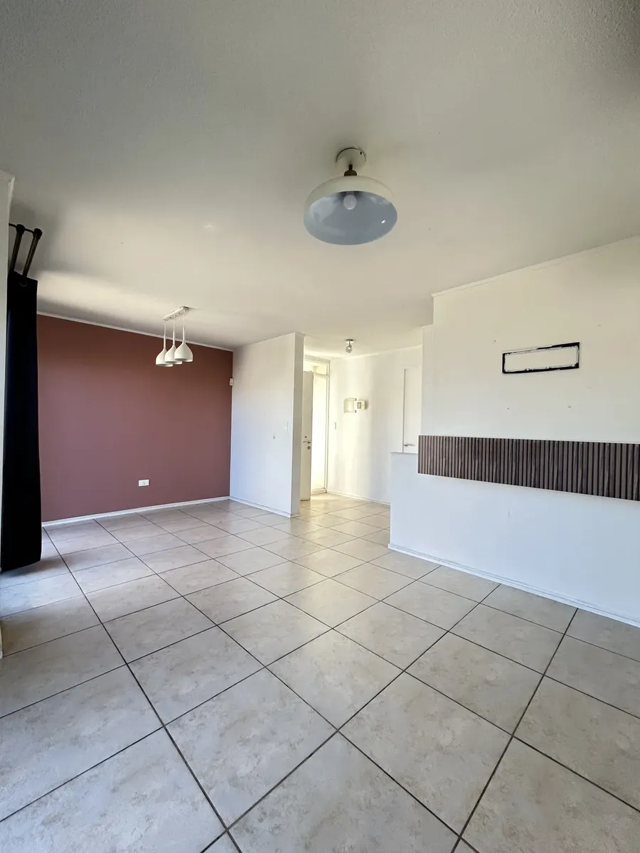 Imagen 5 de 13 de Casa A Excelente Precio, Estancia Liray. Modelo Cisne