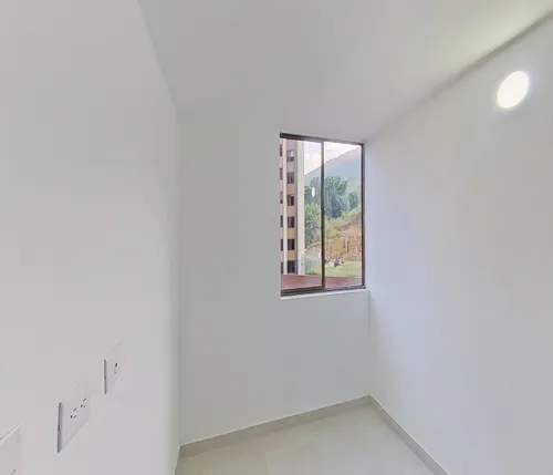 Apartamento En Venta En Avellaneda Bello