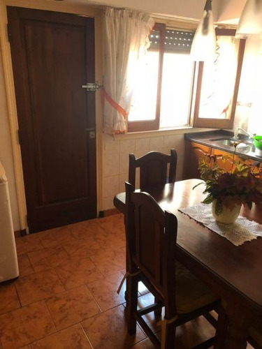 Imagen 4 de 17 de Casa En Venta En Valentín Alsina