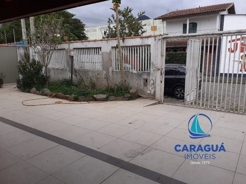 Imagem 4 de 24 de Casa - Ca02114 - 69871154