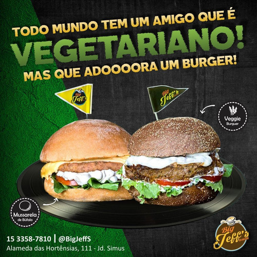 Imagem 2 de 7 de Gerenciamento De Redes Sociais