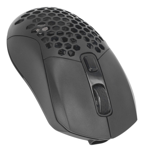 Mouse De Computador Sem Fio 2.4g Ou Bt5.1 Dpi Ajustável