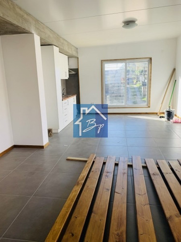 Casa En Venta, Altos De La Laguna, Maldonado- Ref: 1083