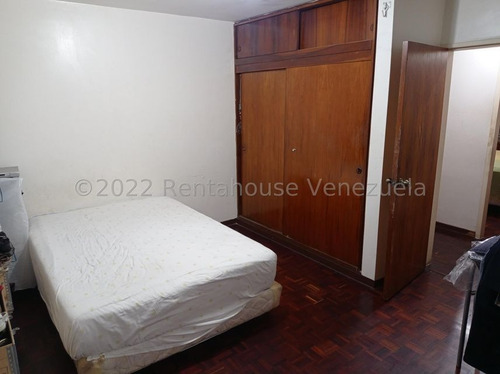 Imagen 3 de 17 de Apartamento En Venta La Campiña Mls #22-28872 Ingrid Guzman