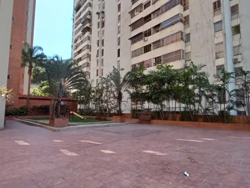 Apartamento El Paraiso 3h/2b/2p
