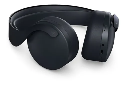 Audifonos inalambricos mac cheap