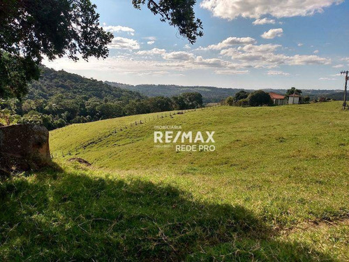 Imagem 15 de 30 de Sítio À Venda Com 194.000,00 M² Com 01 Lago E Duas Nascentes. - Si0026