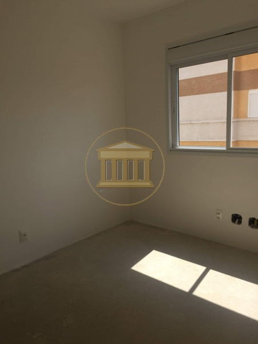 Imagem 9 de 16 de Apartamento Padrão Com 2 Quartos - 197077-v