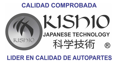 2 Inyectores Para Diesel Nissan Frontier 3.0l 2006-2018 Tdi