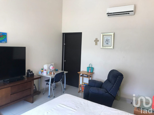 Venta Casa 3 Ambientes Narciso Mendoza Terreno Dos