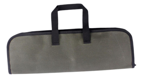 Funda Para Cuchillos Y Cubiertos Multifunción, Funda