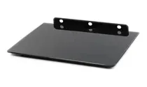 Comprar Base Repisa Para Tv Blue Ray Dvd Consola Ps Nintendo Xbox