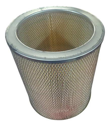 Filtro Aire Caterpillar Montacarga Motor International 42250