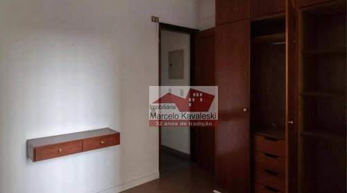 Imagem 5 de 20 de Sobrado À Venda, 141 M² Por R$ 790.000,00 - Mooca - São Paulo/sp - So3323