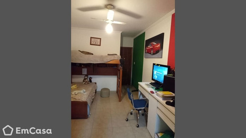 Imagem 8 de 10 de Casa À Venda Em São Paulo - 26676