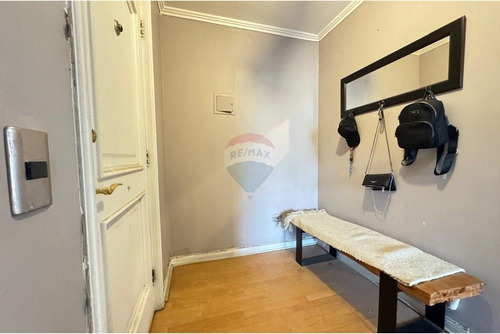 ¡tu Hogar Ideal En San Miguel Te Espera!