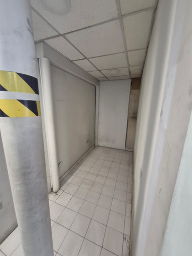 (adm) Se Arrienda Local Comercial Ex Farmacia Cruz Verde