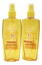 Comprar Grisi Loción Capilar De Manzanilla Gold, Loción Extra Aclara