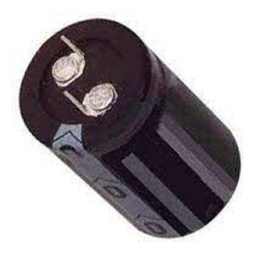 Ce680-250v Capacitor Electrolitico 680uf 250v